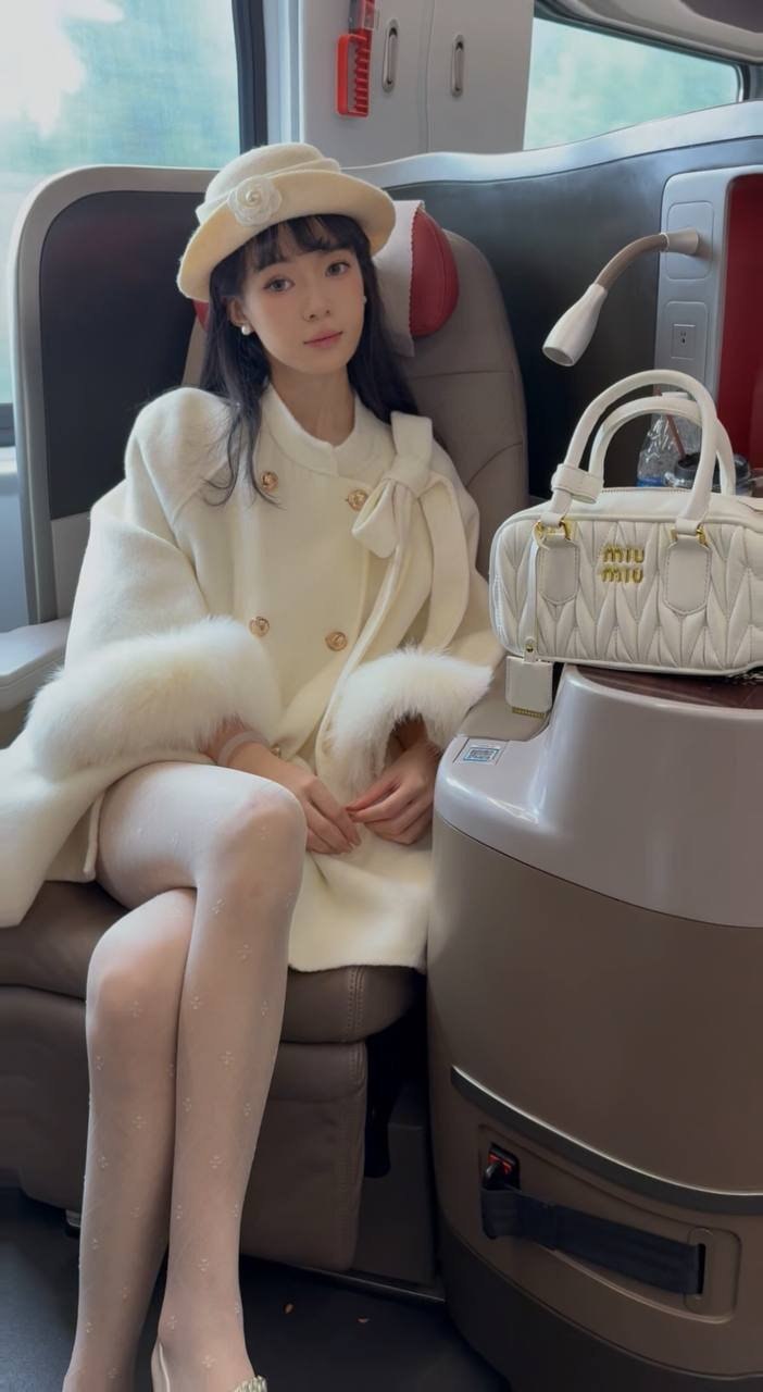 四川 成都 编号：789595 (点击复制)
➡️ 