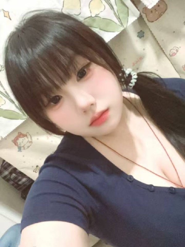 四川 成都 编号：864041 (点击复制)
➡️ 