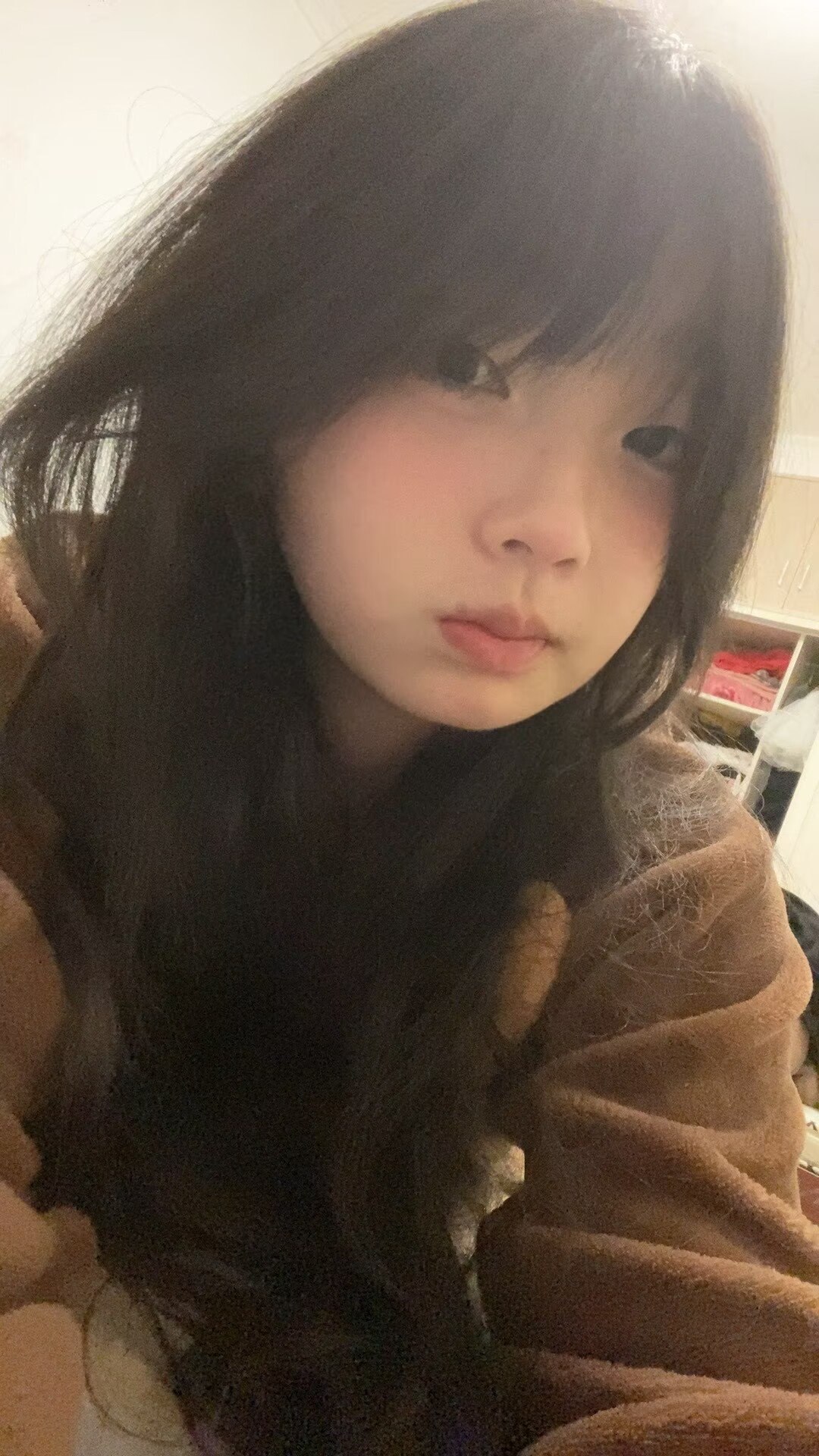 四川 成都 编号：395573 (点击复制)
➡️ 