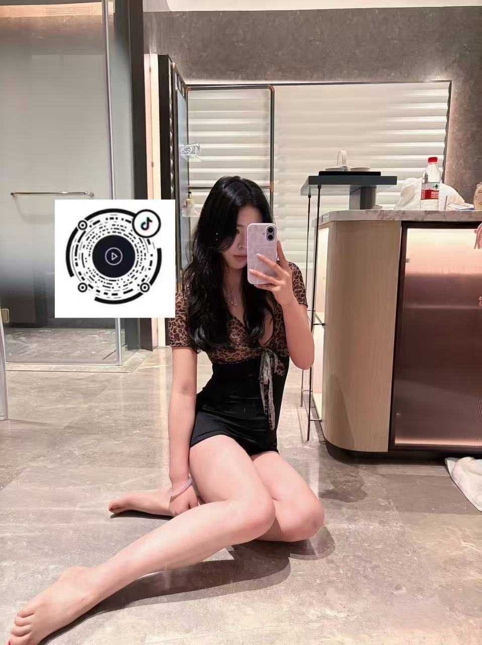 四川 成都 编号：061877 (点击复制)
➡️ 