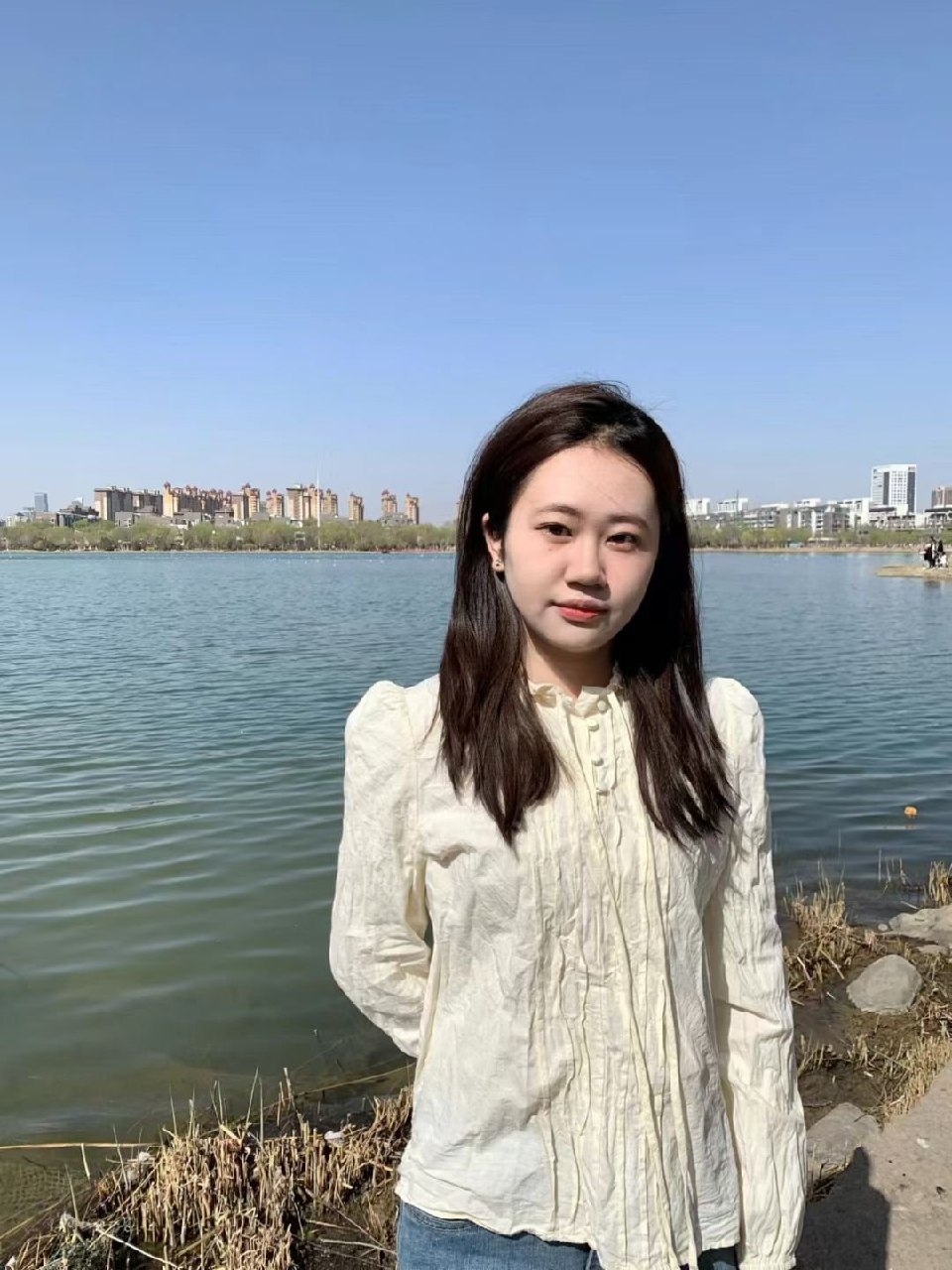 四川 成都 编号：627139 (点击复制)
➡️ 