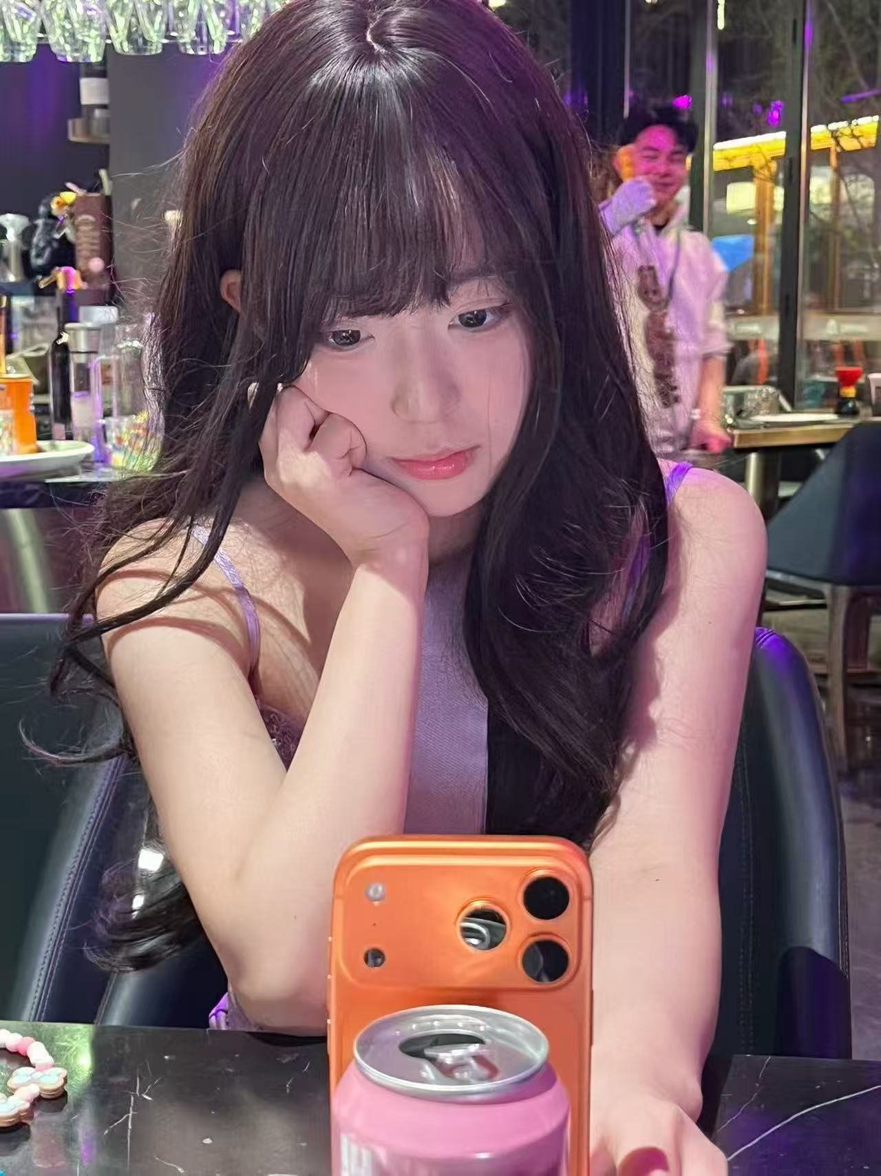 四川 成都 编号：548084 (点击复制)
➡️ 
