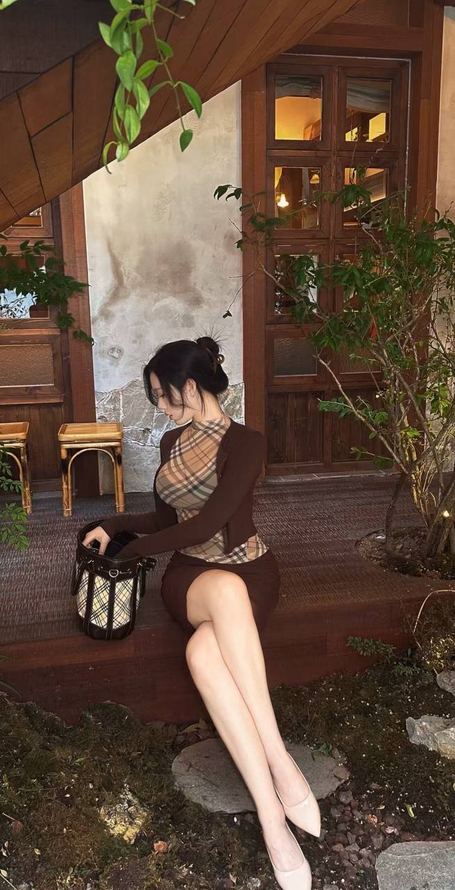 四川 成都 编号：058998 (点击复制)
➡️ 