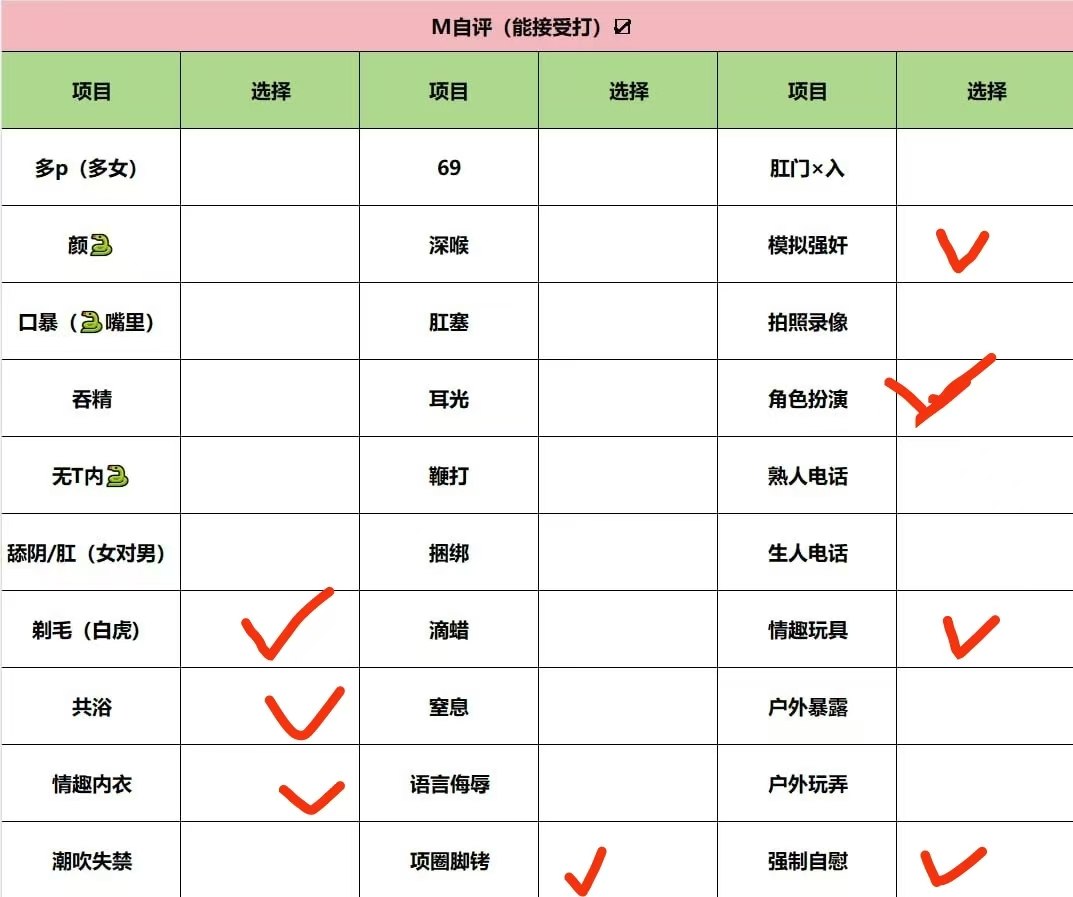 四川 南充 编号：136319 (点击复制)
➡️ 