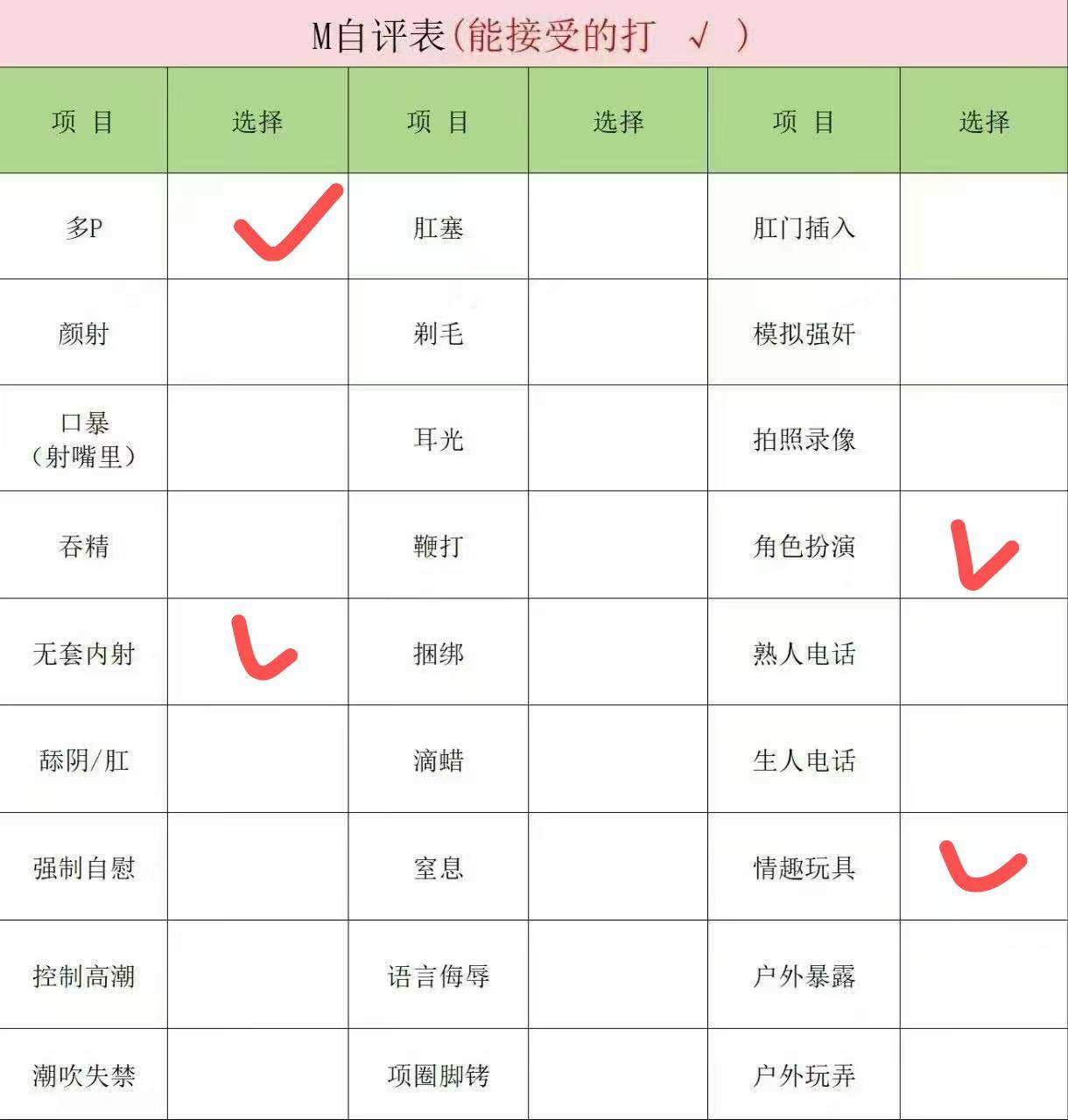 四川 成都 编号：185003 (点击复制)
➡️ 