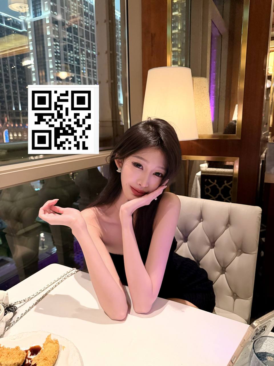 四川 编号：436412 (点击复制)
➡️ 