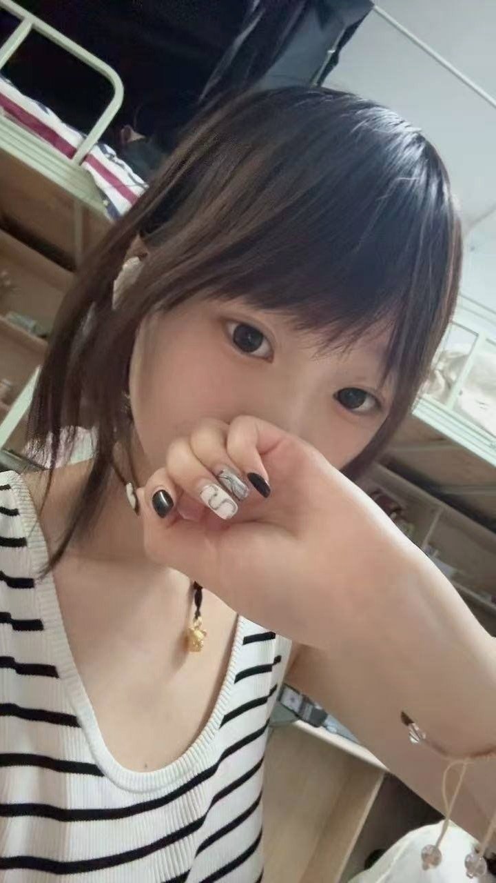 四川 成都 编号：436374 (点击复制)
➡️ 