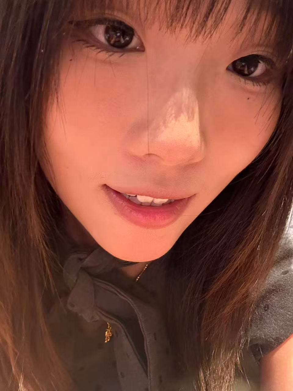 四川 成都 编号：947895 (点击复制)
➡️ 