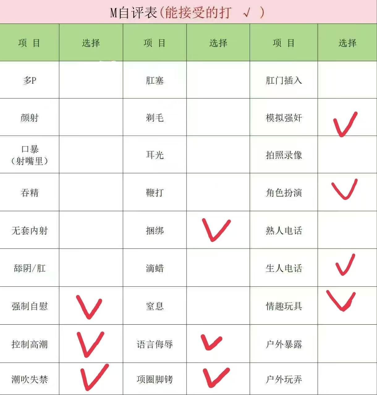 四川 遂宁 编号：702889 (点击复制)
➡️ 