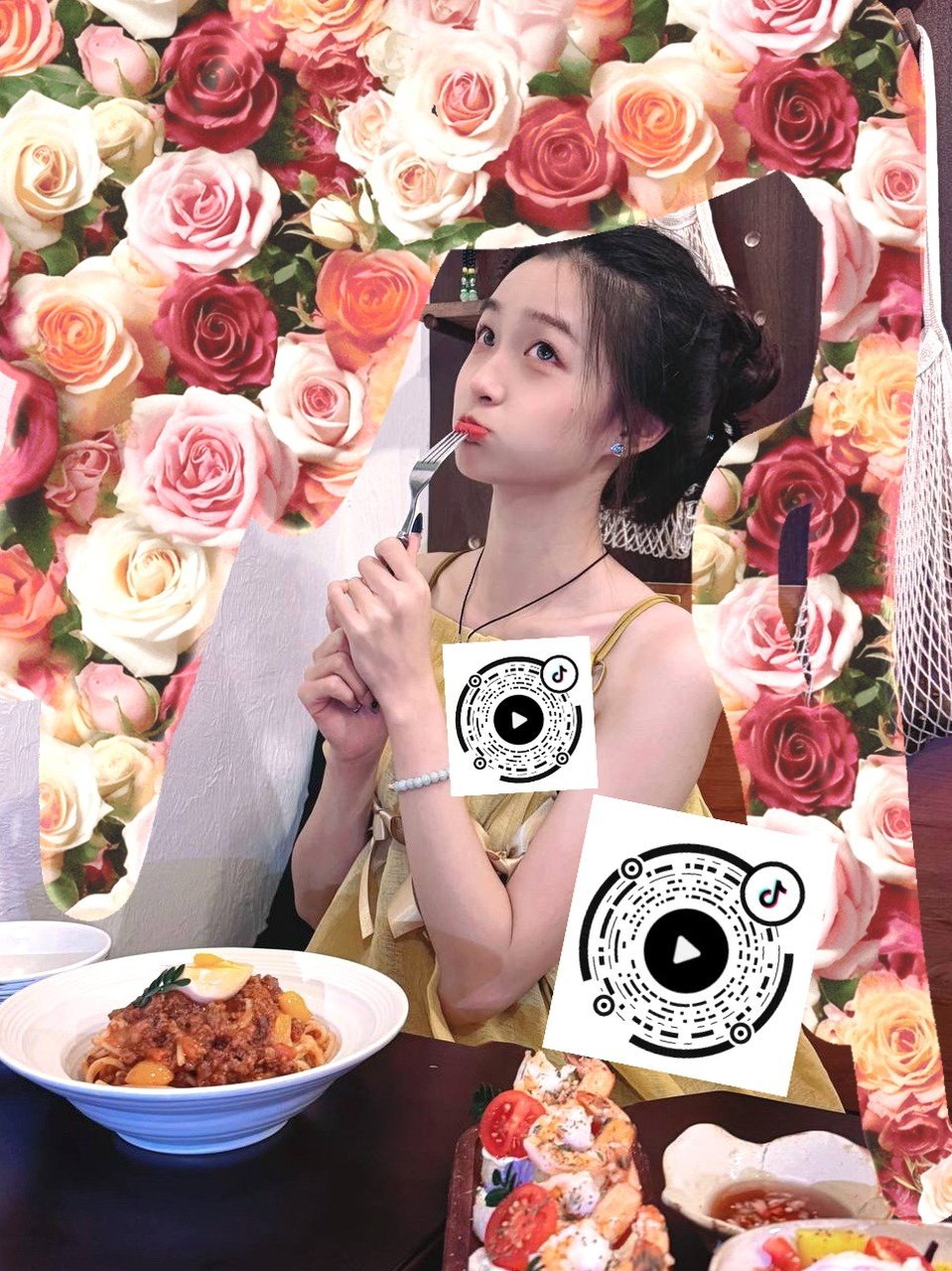 四川 成都 编号：946829 (点击复制)
➡️ 