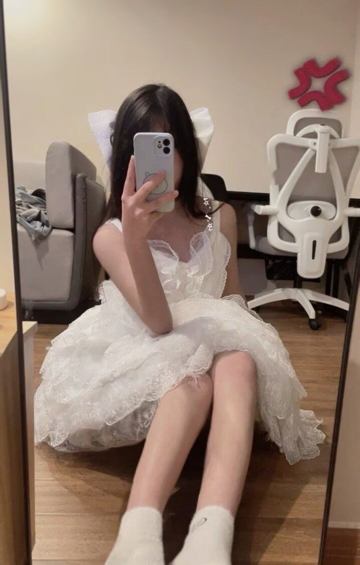 四川 成都 编号：090645 (点击复制)
➡️ 