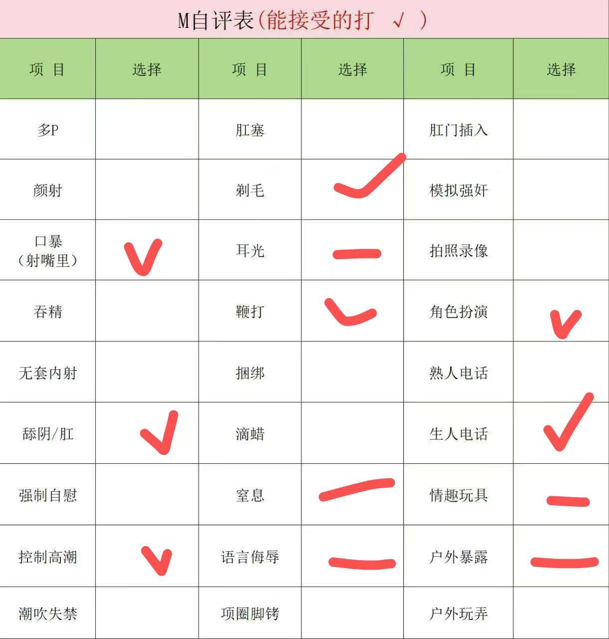 四川 成都 编号：281937 (点击复制)
➡️ 