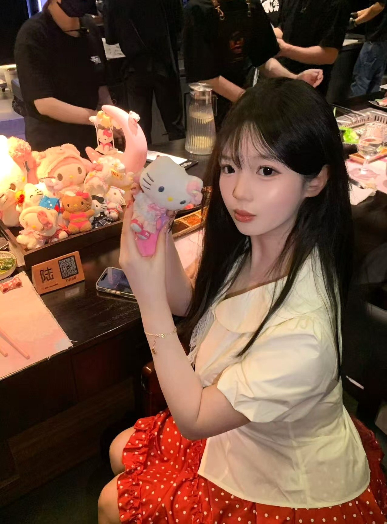 四川 成都 编号：551451 (点击复制)
➡️ 