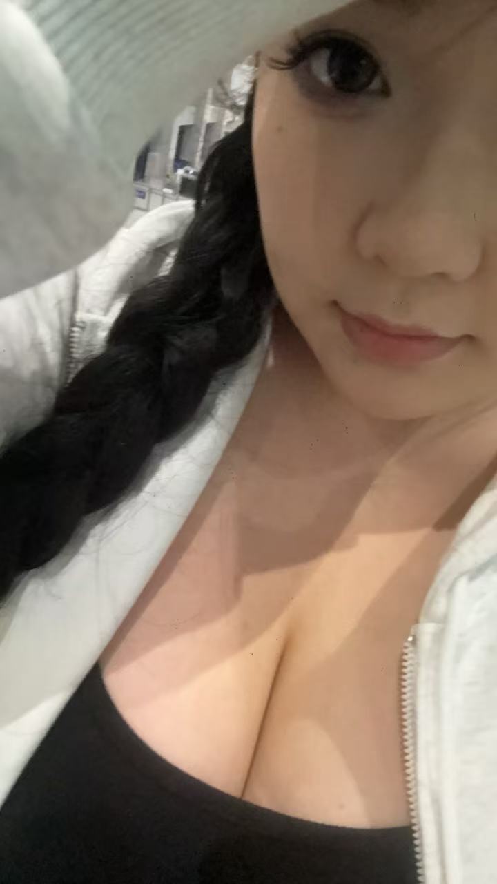 四川 成都 编号：858344 (点击复制)
➡️ 
