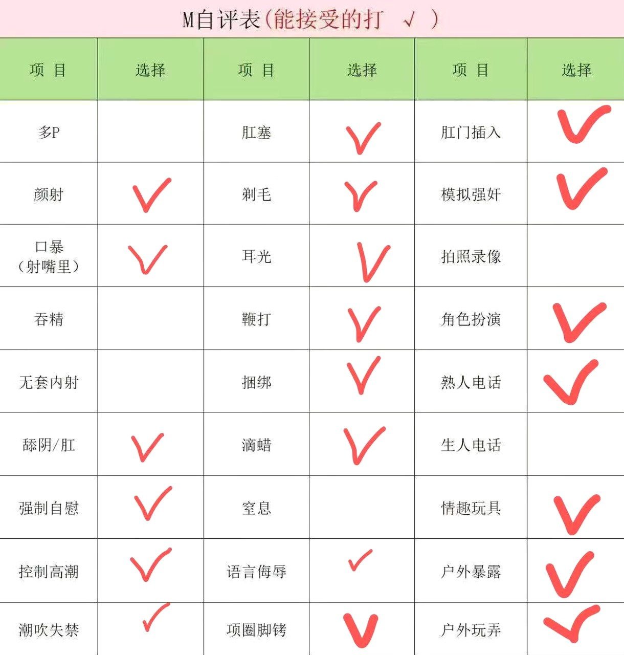 四川 眉山 编号：708957 (点击复制)
➡️ 
