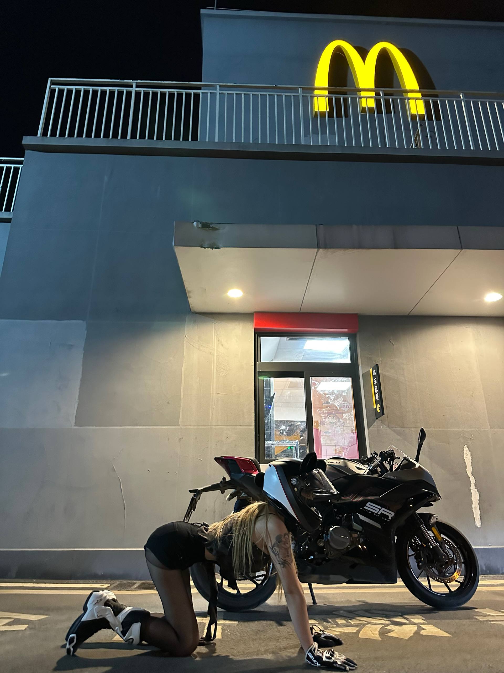四川 成都 编号：515049 (点击复制)
➡️ 