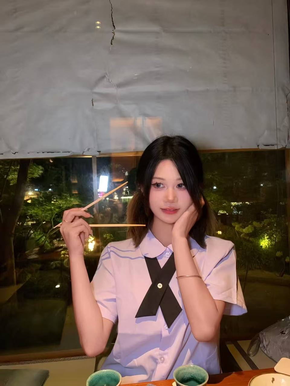 四川 成都 编号：401876 (点击复制)
➡️ 