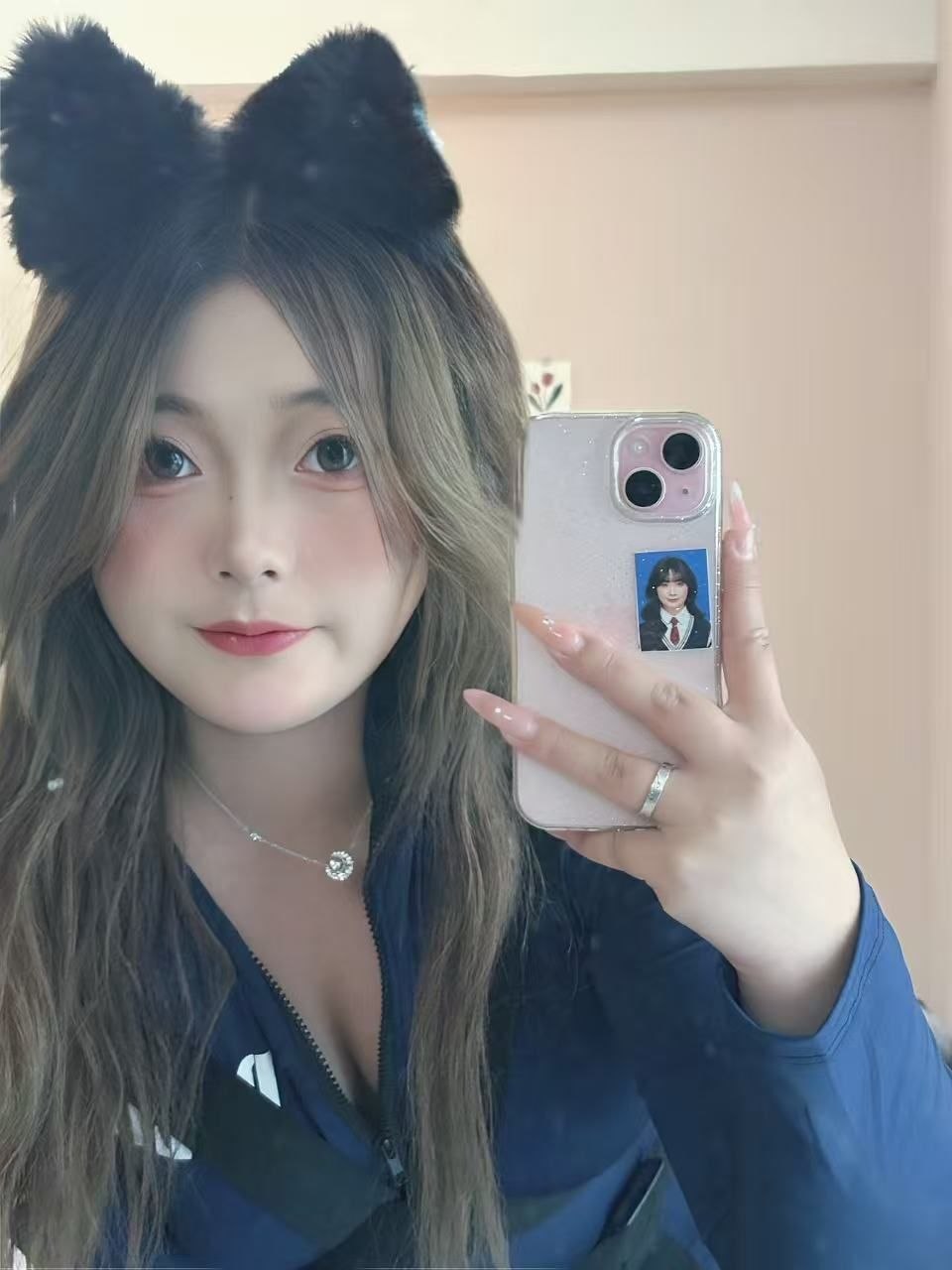 四川 成都 编号：061930 (点击复制)
➡️ 
