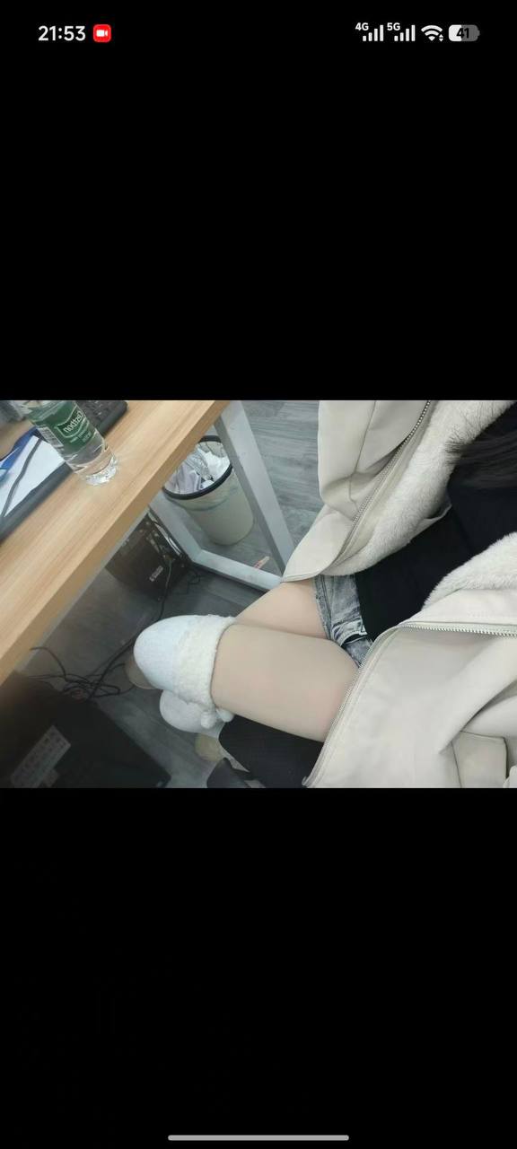 四川 成都 编号：990095 (点击复制)
➡️ 