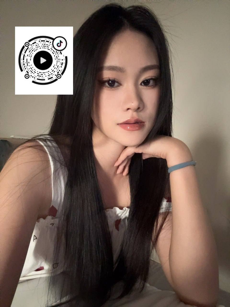 四川 成都 编号：865420 (点击复制)
➡️ 