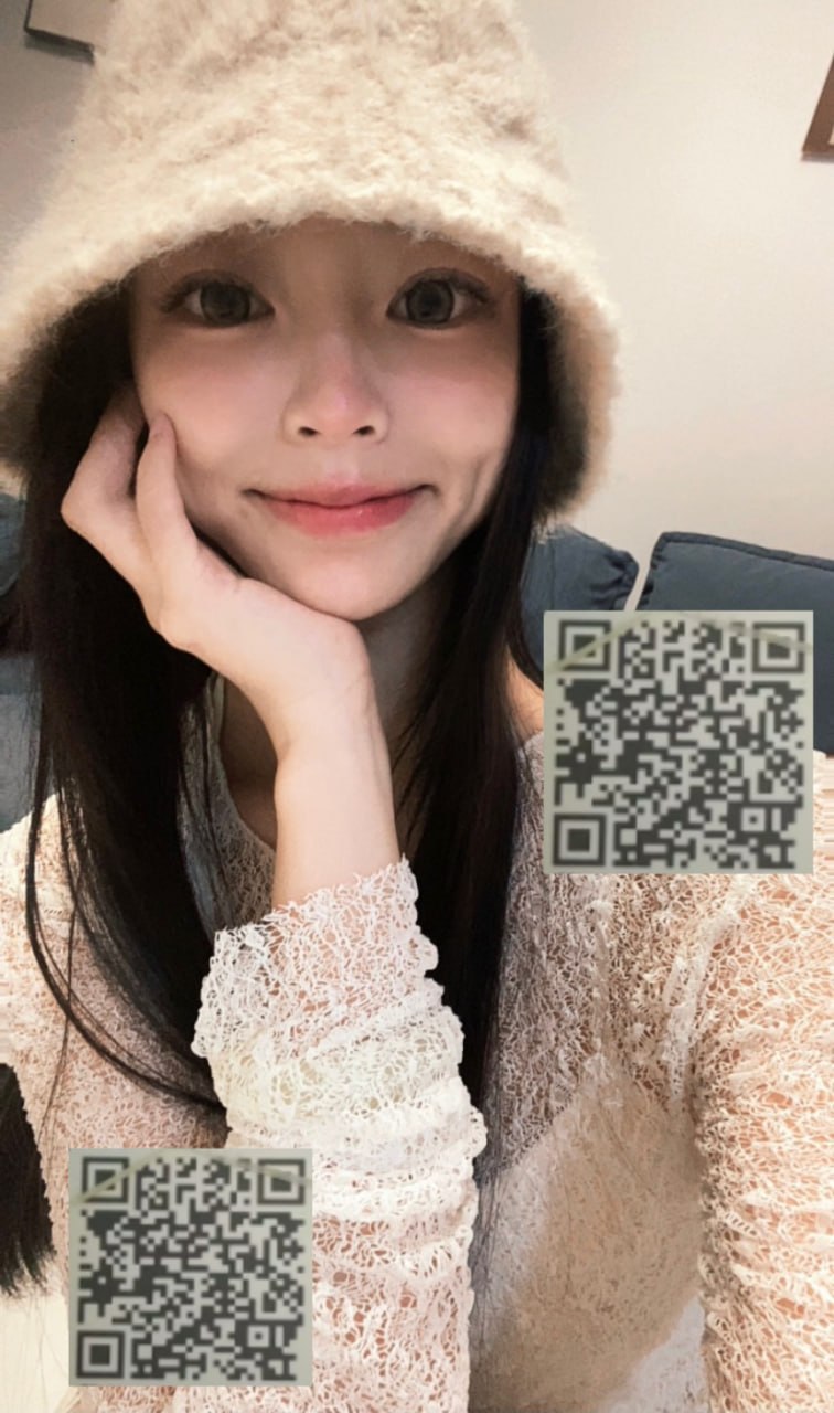 四川 成都 编号：073434 (点击复制)
➡️ 