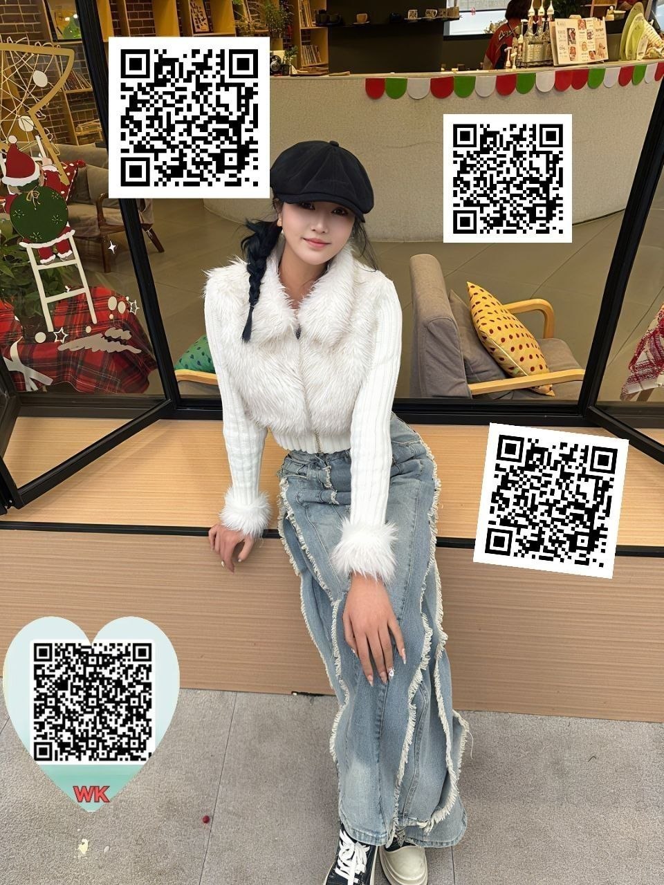四川 编号：771286 (点击复制)
➡️ 