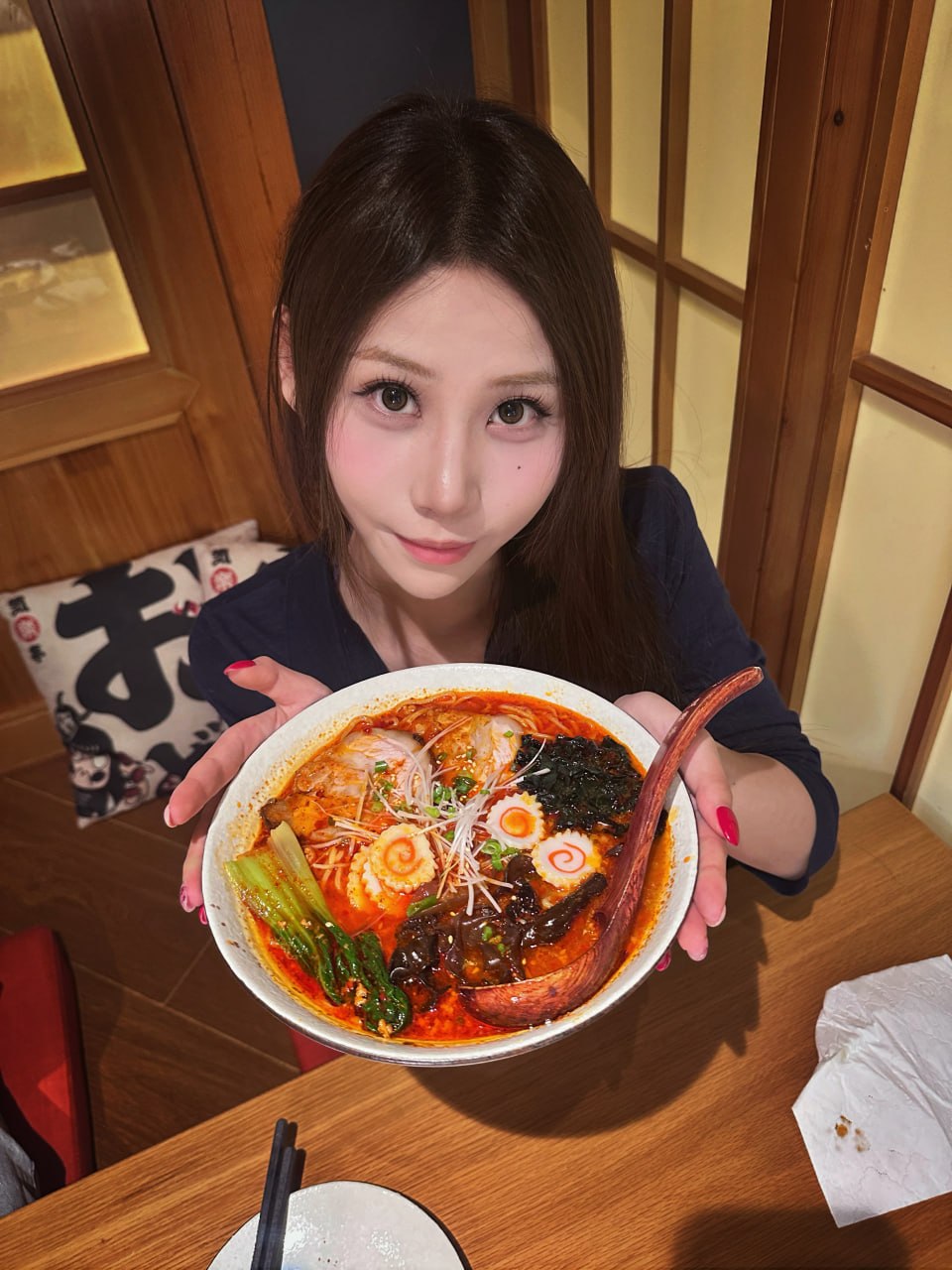 四川 绵阳 编号：487560 (点击复制)
➡️ 