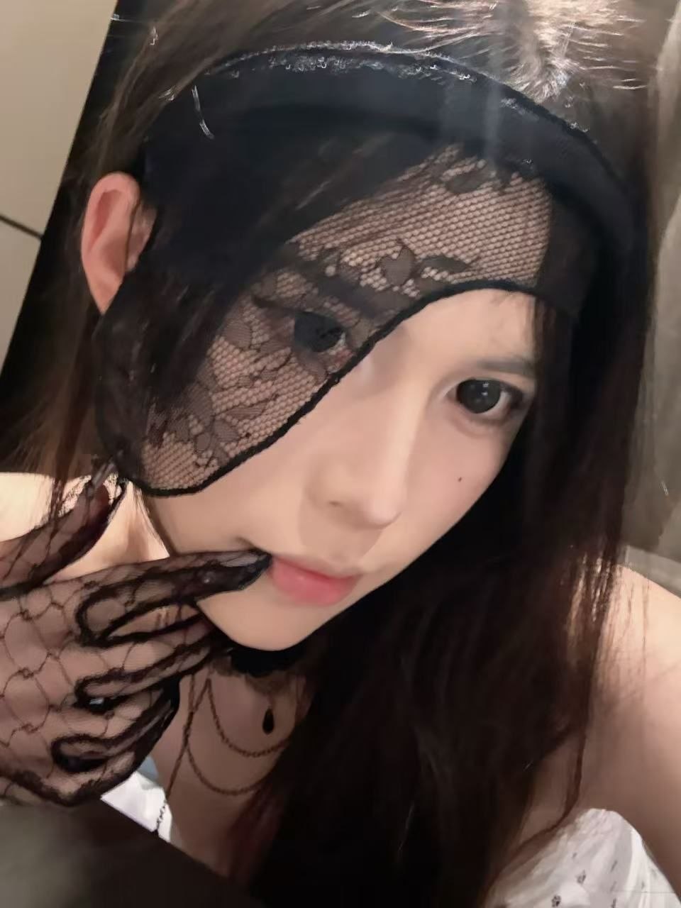 四川 成都 编号：563482 (点击复制)
➡️ 