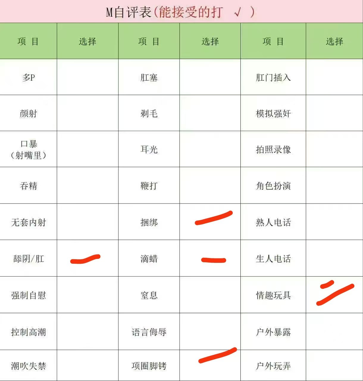 四川 成都 编号：897275 (点击复制)
➡️ 