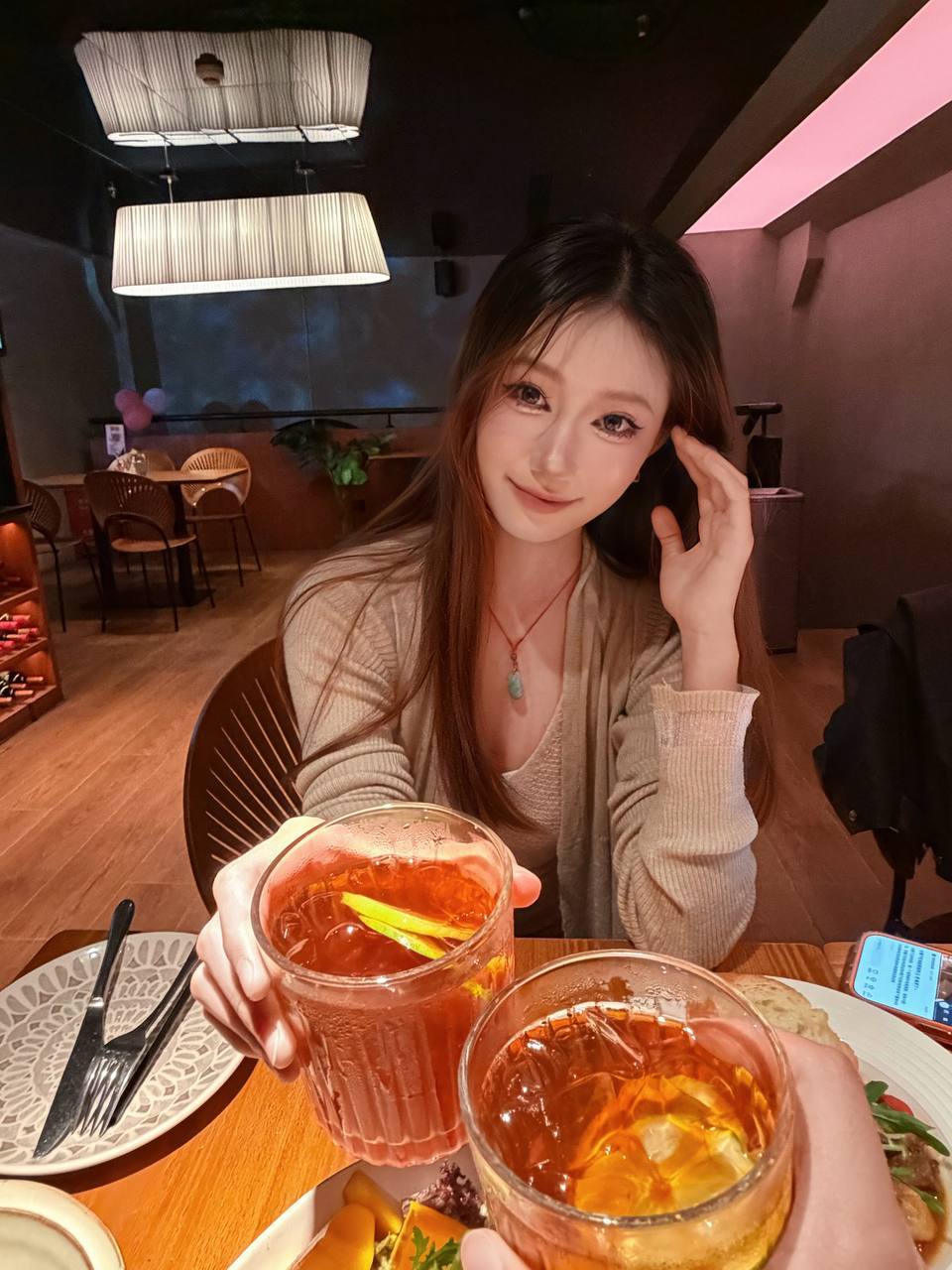 四川 成都 编号：268586 (点击复制)
➡️ 