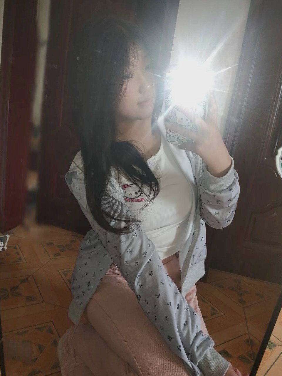 四川 成都 编号：947987 (点击复制)
➡️ 