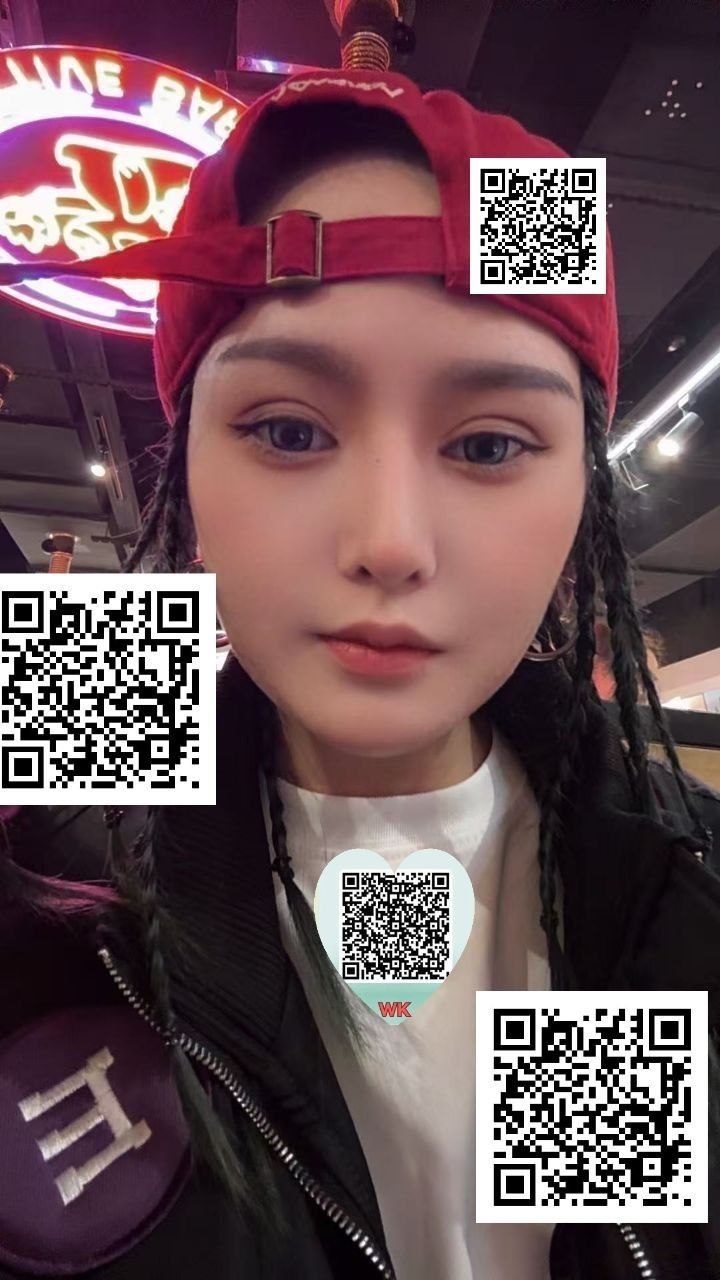 四川 成都 编号：771286 (点击复制)
➡️ 