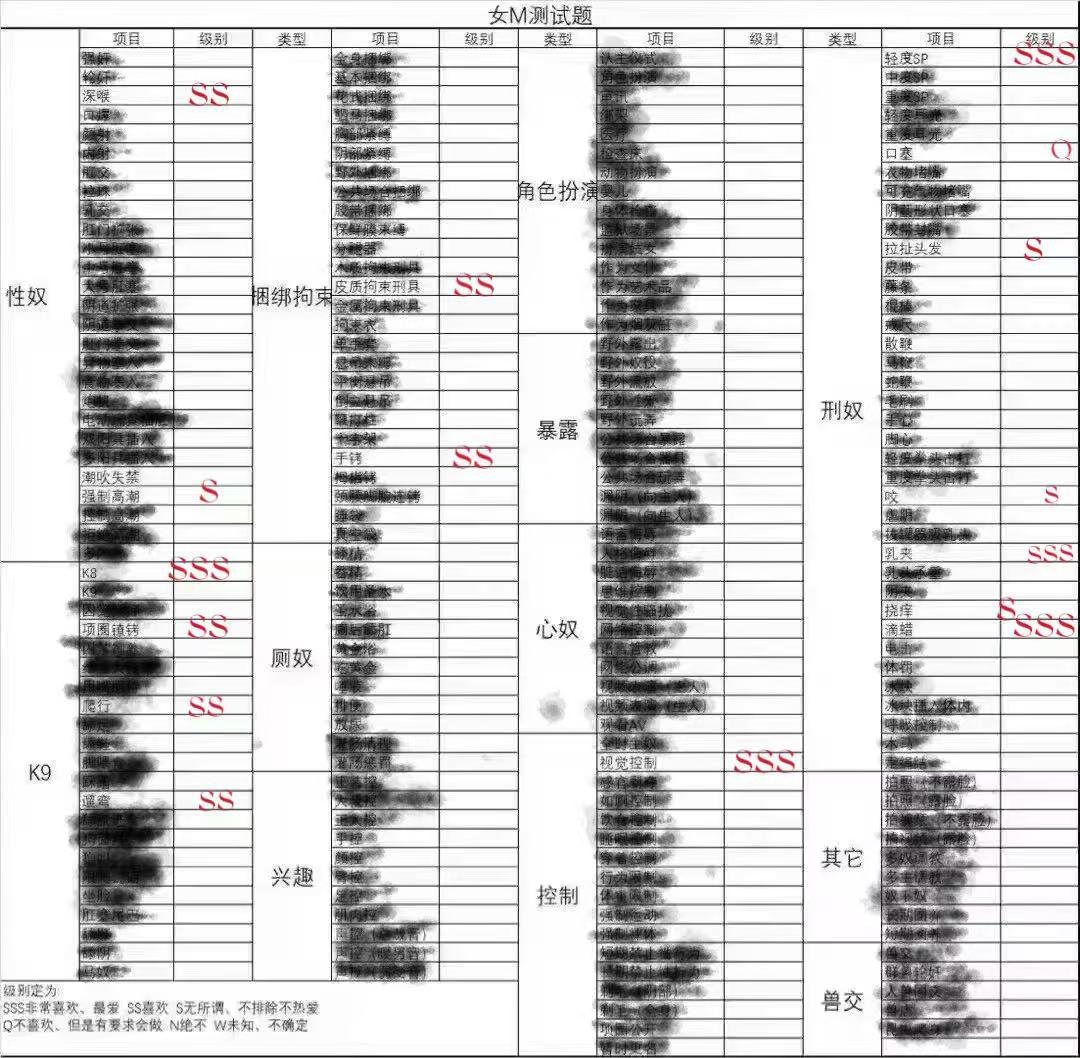 四川 成都 编号：166479 (点击复制)
➡️ 