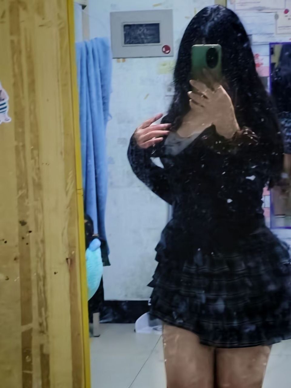 四川 成都 编号：996646 (点击复制)
➡️ 