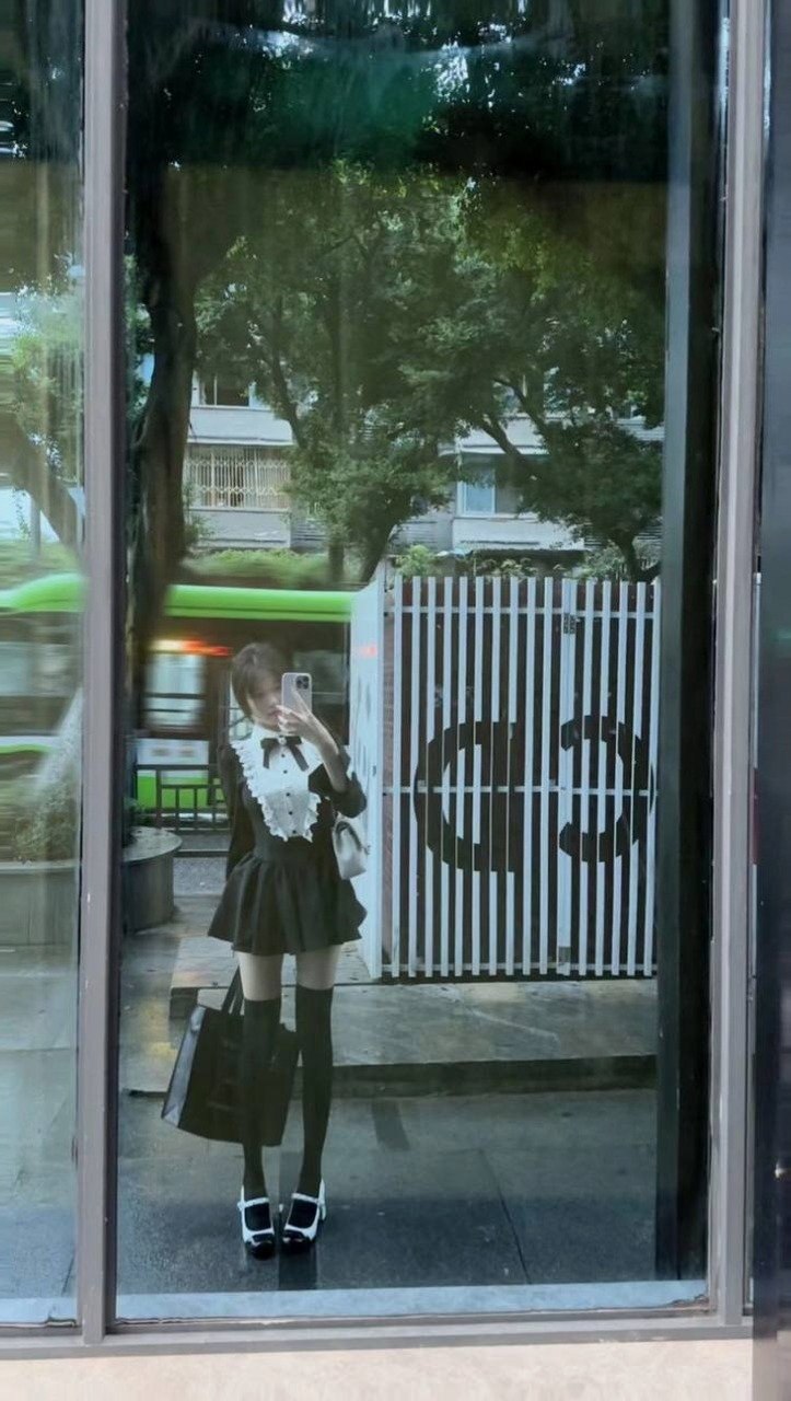 四川 成都 编号：234544 (点击复制)
➡️ 