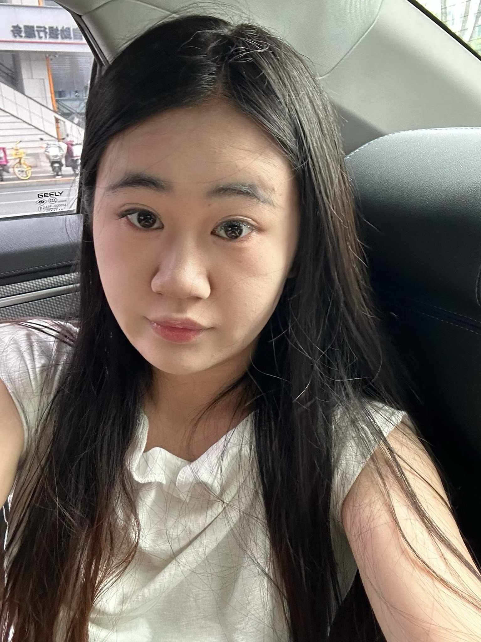 四川 成都 编号：627139 (点击复制)
➡️ 