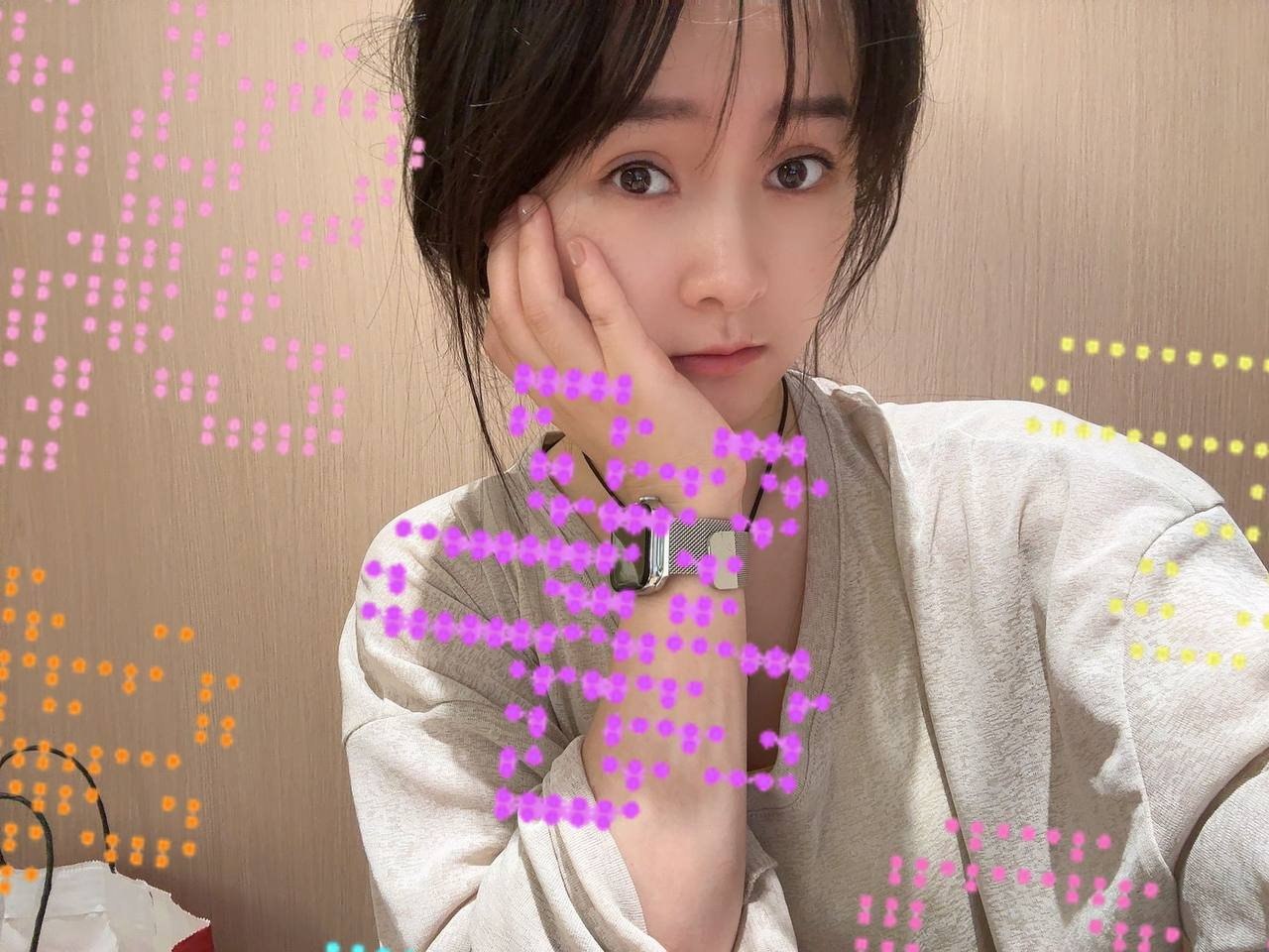 四川 成都 编号：686304 (点击复制)
➡️ 