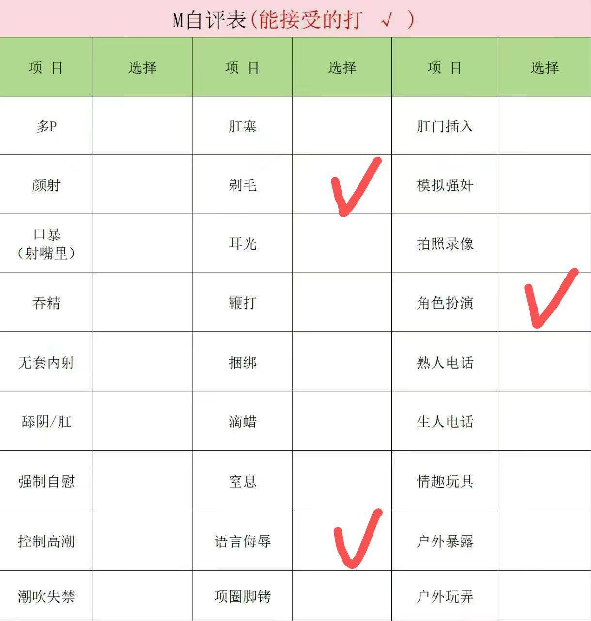 四川 成都 编号：983554 (点击复制)
➡️ 