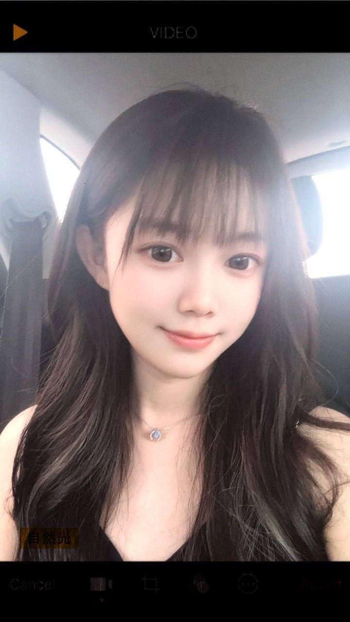 四川 成都 编号：906140 (点击复制)
➡️ 