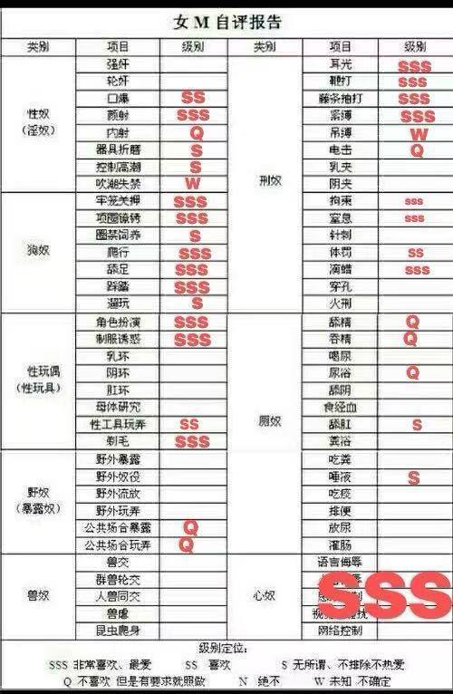 四川 成都 编号：406828 (点击复制)
➡️ 