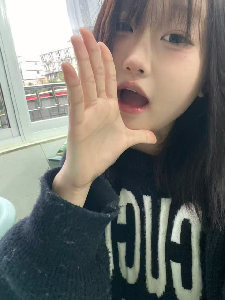 四川 成都 编号：969864 (点击复制)
➡️ 