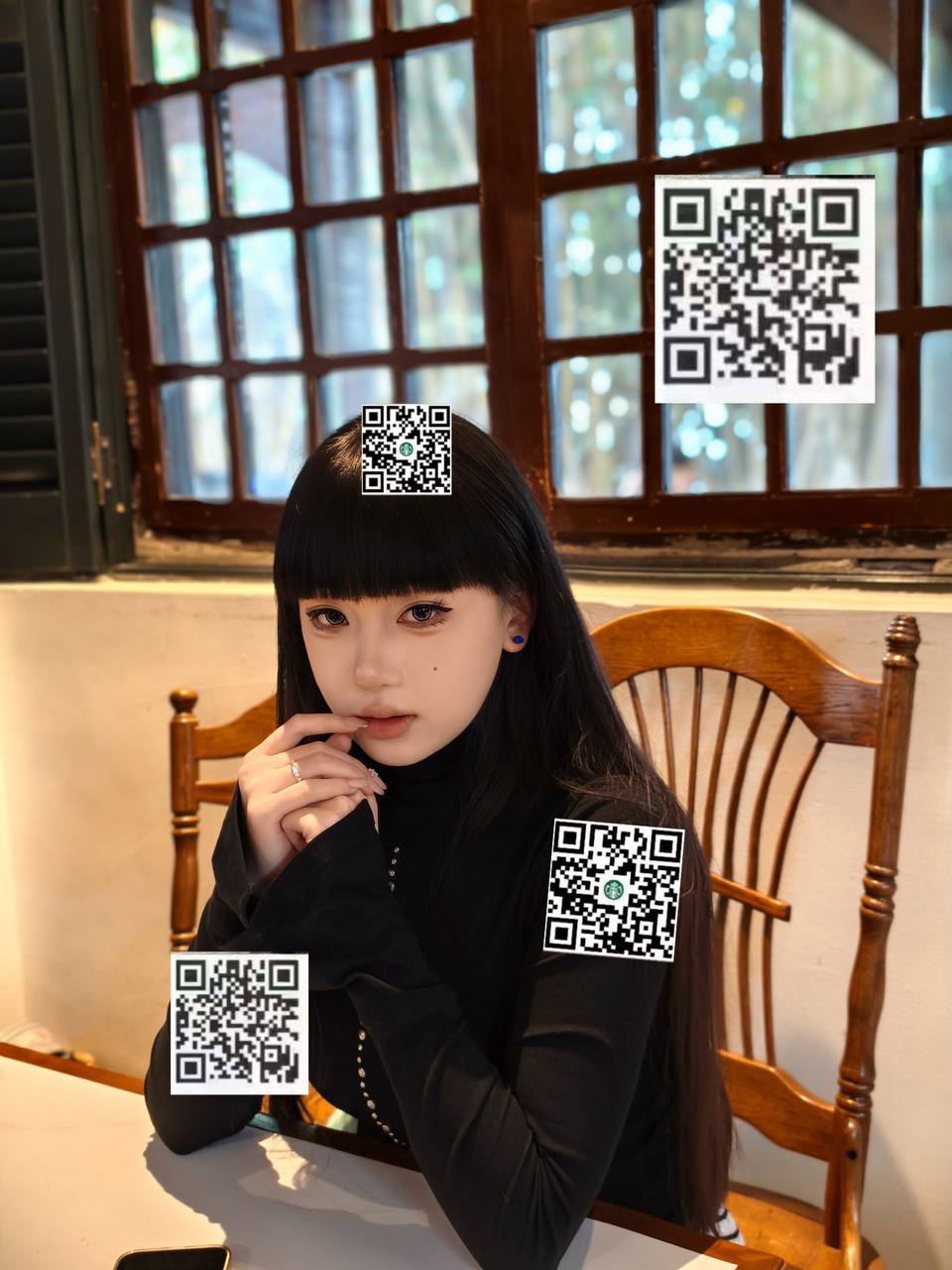 四川 成都 编号：271726 (点击复制)
➡️ 
