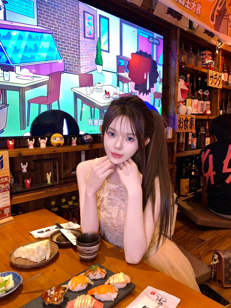 四川 成都 编号：010391 (点击复制)
➡️ 