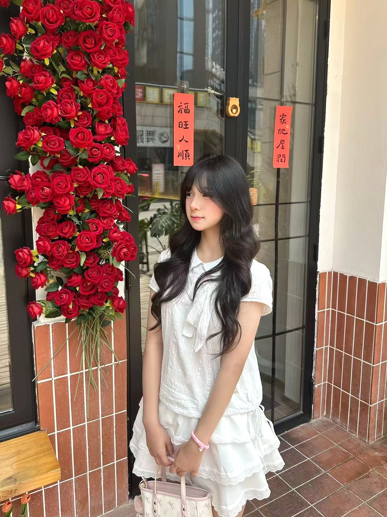 四川 眉山 编号：708957 (点击复制)
➡️ 