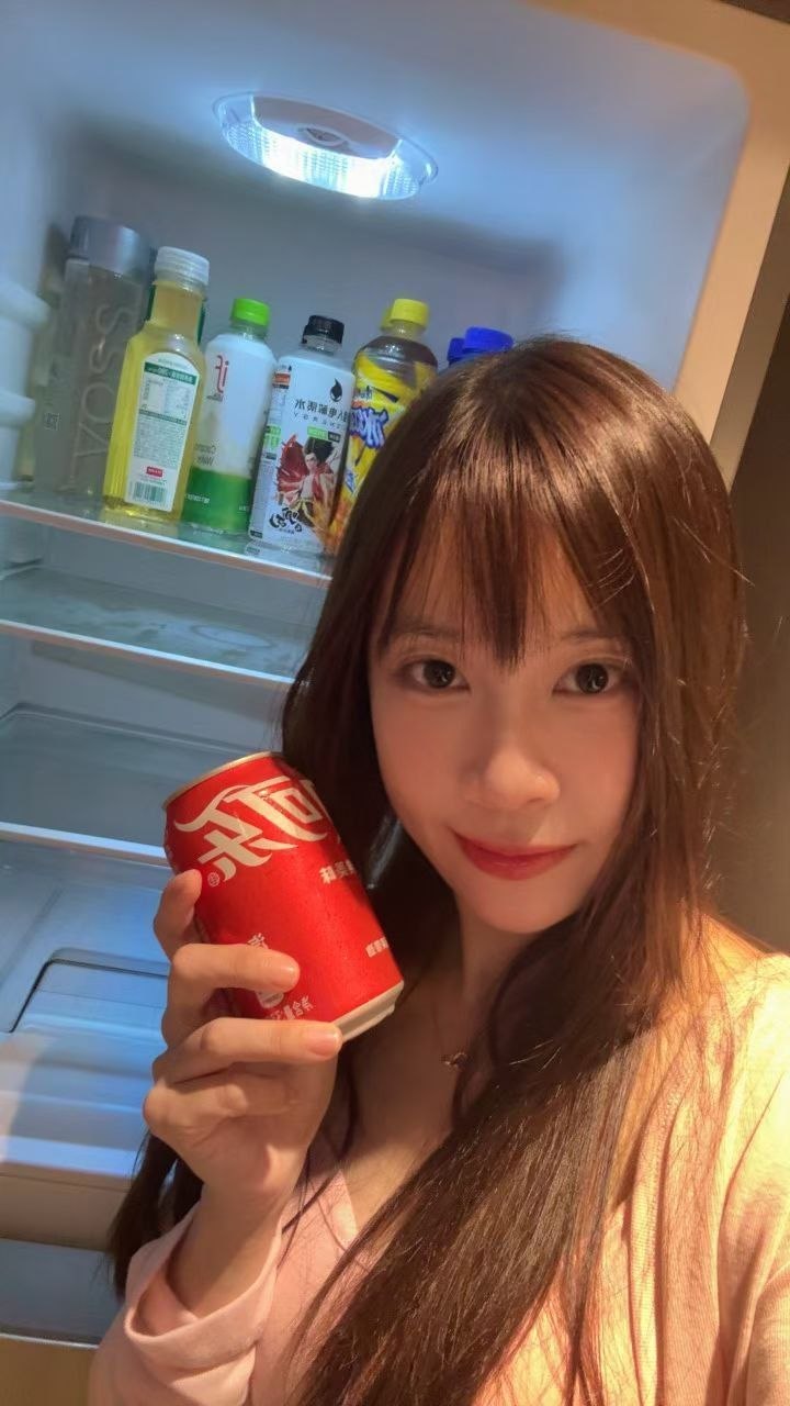 四川 自贡 编号：422431 (点击复制)
➡️ 