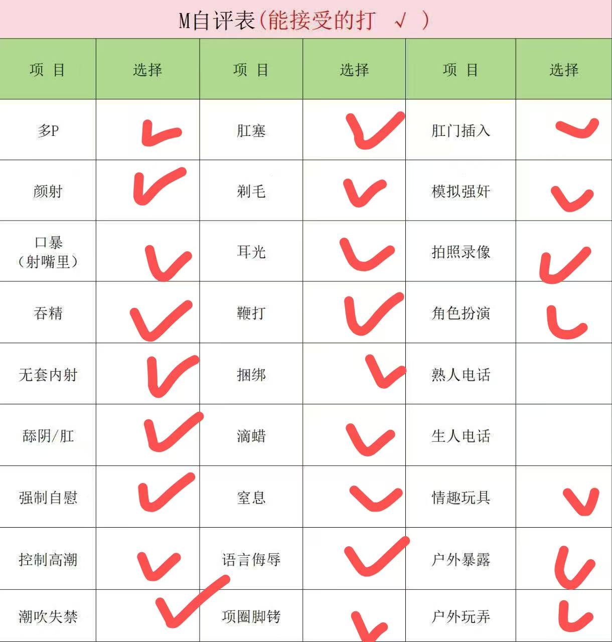 四川 成都 编号：594792 (点击复制)
➡️ 