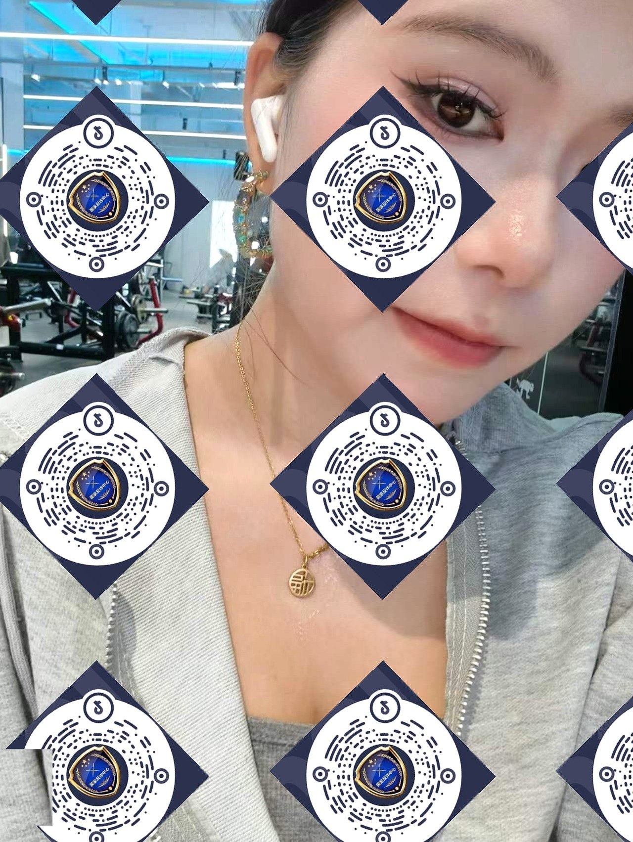 四川 编号：905865 (点击复制)
➡️ 