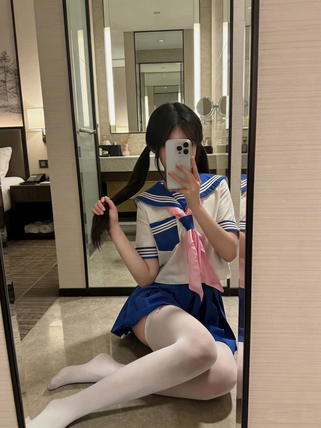 四川 眉山 编号：708957 (点击复制)
➡️ 
