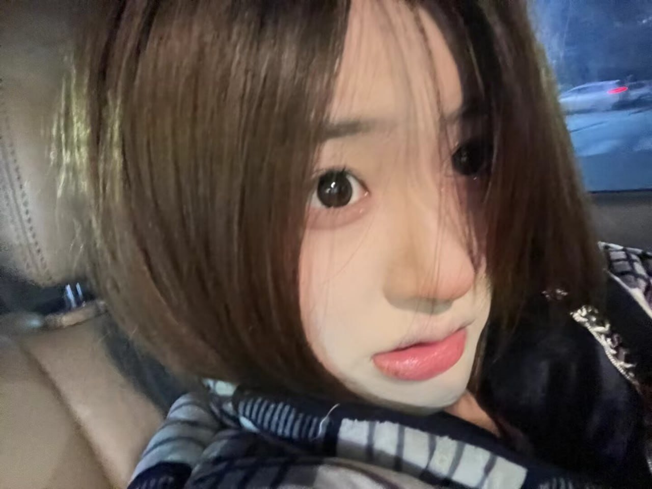 四川 编号：010795 (点击复制)
➡️ 