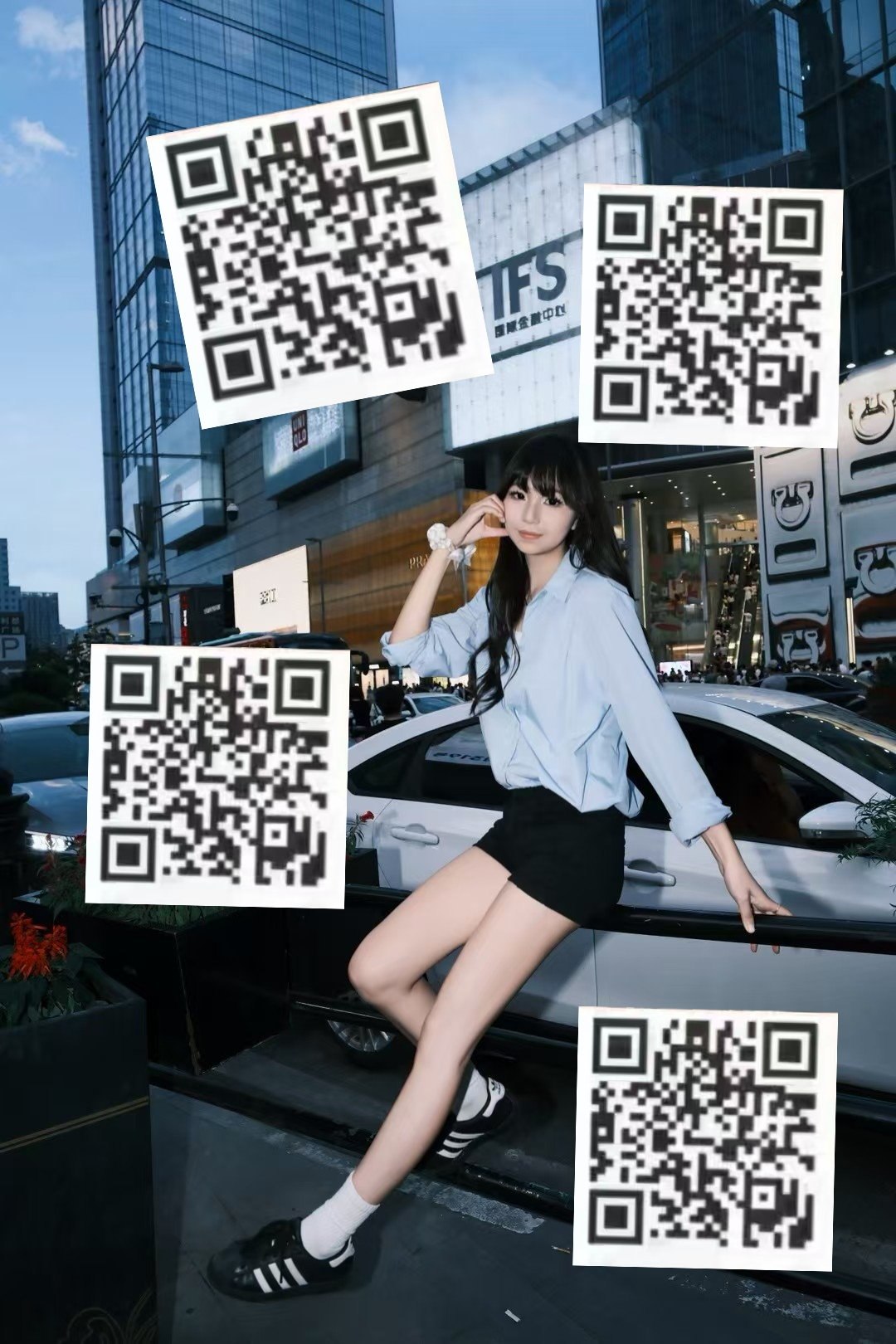 四川 成都 编号：878793 (点击复制)
➡️ 